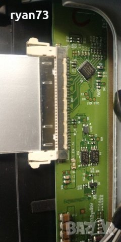 Mainboard 1-889-355-12, снимка 3 - Части и Платки - 40516171