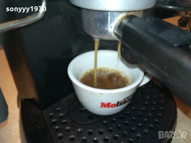 fif-switzerland-кафемашина-1010201917, снимка 5 - Кафемашини - 30373607