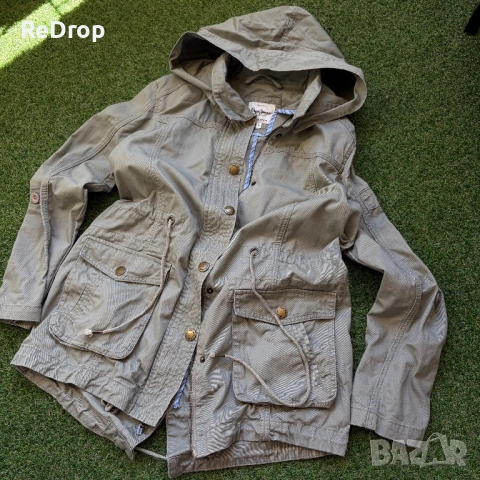 САКА & РОКЛИ ВСИЧКО ПО 5€, снимка 6 - Комплекти - 54023630