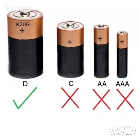 Електрическа помпа за източване на гориво течности на батерии, снимка 3 - Аксесоари и консумативи - 40181641