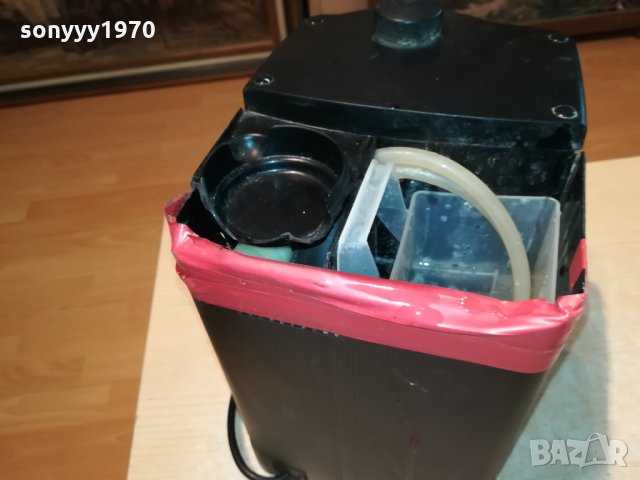 DELONGHI-ЗА РЕМОНТ 0310211152, снимка 15 - Кафемашини - 34332575