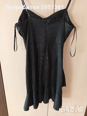 Официална рокля , снимка 4 - Рокли - 52178240