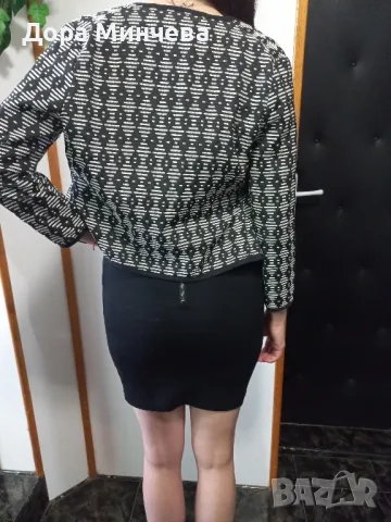 пола, снимка 3 - Поли - 50337020