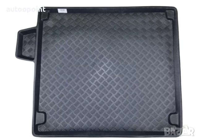 Стелка за багажник за Land Rover Range Rover Sport II (2013+)