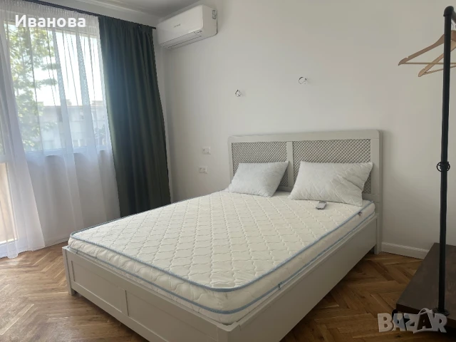 Самостоятелни студиа 1-4души център/морска гр., снимка 18 - Квартири, нощувки - 26834016