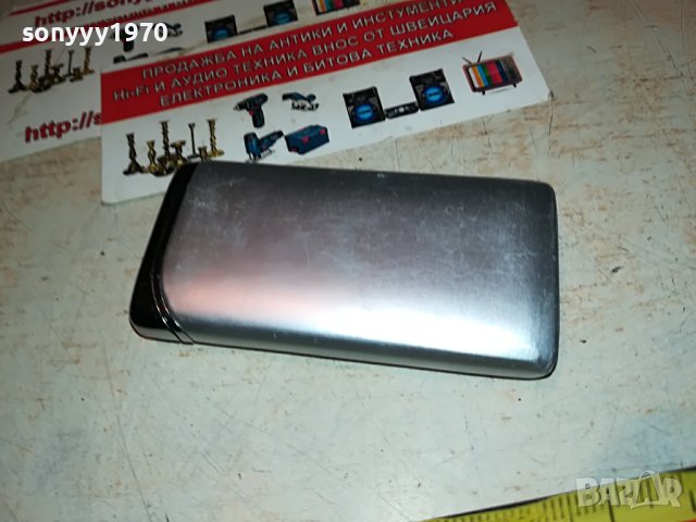 🛑🛑TOBACCO-LONDON-метална запалка 1310221703, снимка 8 - Колекции - 38320159