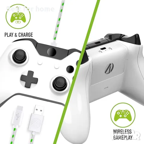 STEALTH SX-C5 батерия, снимка 6 - Аксесоари - 49506818