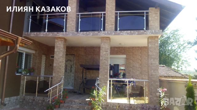 ИЛСИ СТИЛ 08 ЕООД!, снимка 10 - Други инструменти - 52187608