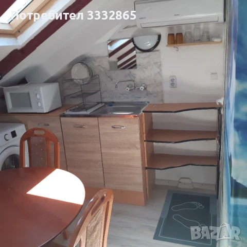 Тван под наем, снимка 1