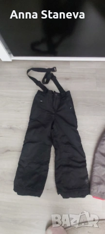 Ски панталон