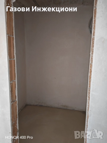 Двустаен апартамент 74кв в Азимут 1, снимка 8 - Апартаменти - 52943915