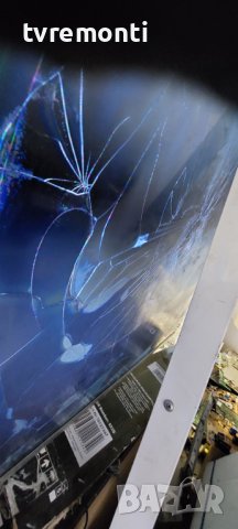 Основна платка - MAIN BOARD EAX64307906(1.0),EBT762225723, снимка 8 - Части и Платки - 39427628