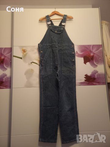 Гащеризон за бременна размер  М , снимка 1