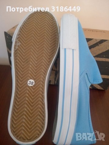 Гуменки,платненки, снимка 4 - Други - 38231451