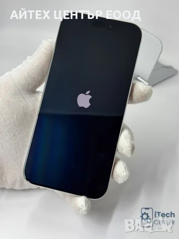 Оригинален дисплей за iPhone 16 Pro Max, клас C, минимална забележка!, снимка 5 - Резервни части за телефони - 56005522
