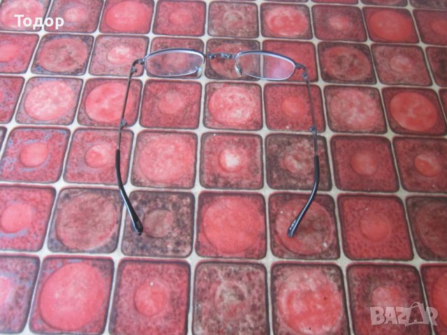 Невероятни сгъваеми очила , снимка 5 - Слънчеви и диоптрични очила - 37915858