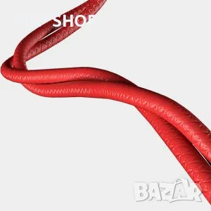 Геймърски слушалки с микрофон VersionTECH за PS5 PS4 Xbox One Nintendo, снимка 3 - Аксесоари - 49157169