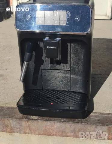 Кафеавтомат Philips EP2220#2