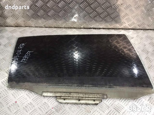 Задно дясно стъкло Toyota Avensis,2004г.