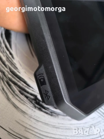 KTM 1290 Super duke Adventure R 2017-23 60714069000, снимка 3 - Мотоциклети и мототехника - 51361781