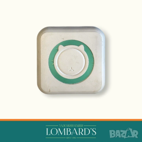 Минипринтер Miniprint C15, N: 3118472