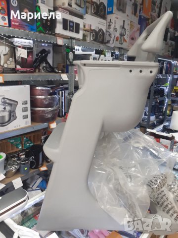 Детски Класически стол за хранене Koala Kare KB103-01 , детско столче за заведения, снимка 15 - Други - 38327305