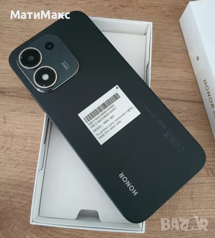 HONOR 600 Smart, снимка 5 - Huawei - 56138358