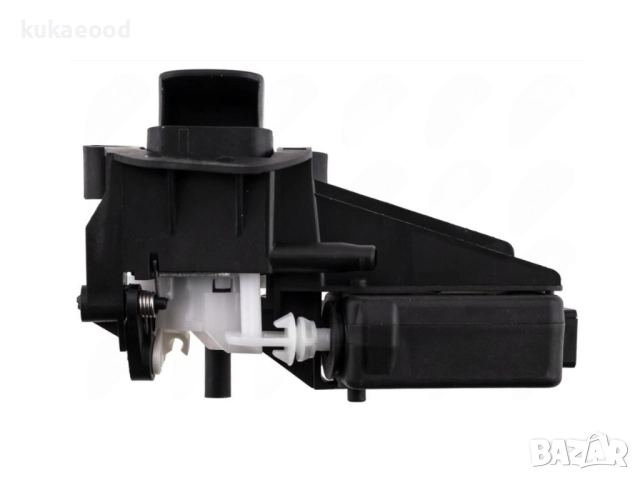 Моторче за централно заключване на багажник на Opel Vivaro B (2014-2018), снимка 5 - Части - 52322560