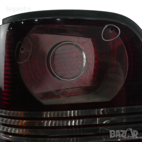 Ляв стоп Volkswagen Touran I 2003-2010 ID:149485, снимка 3 - Части - 51719446