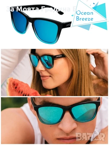 UV Очила Мъжки и Дамски , снимка 2 - Слънчеви и диоптрични очила - 51394031