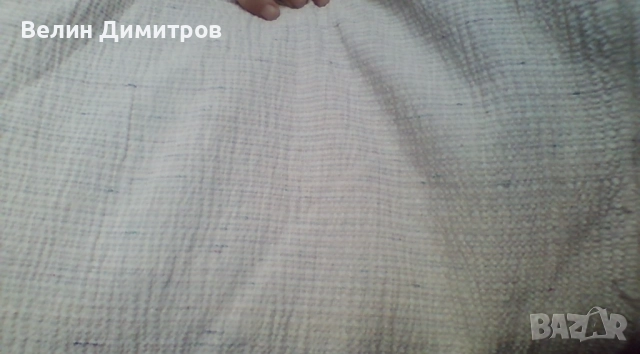Памучен крепон  ,100 % памук, снимка 7 - Платове и дамаски - 45424167