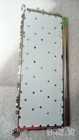 Lenovo Yoga 2 13"-оригинални клавиши, снимка 2 - Части за лаптопи - 30054376