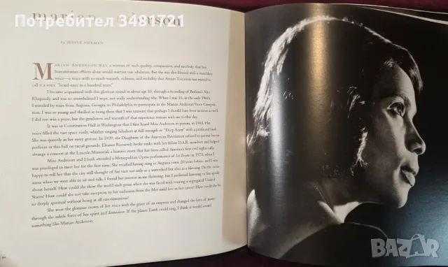 Legends. Women Who Have Changed the World Through the Eyes of Great Women Writers, снимка 9 - История, политика и общество - 55964169