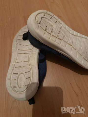 Мъжки обувки , снимка 2 - Маратонки - 52664328