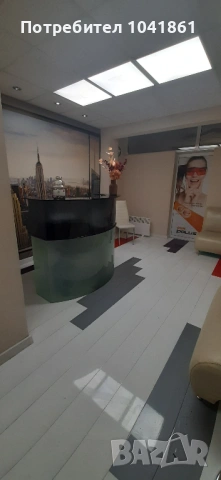 Стоматологичен кабинет под наем, снимка 3 - Медицински, стоматологични - 53264272