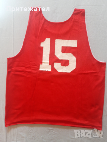 Баскетбол - потници., снимка 4 - Баскетбол - 44584972