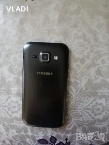 Телефон Samsung, снимка 2 - Samsung - 23336022