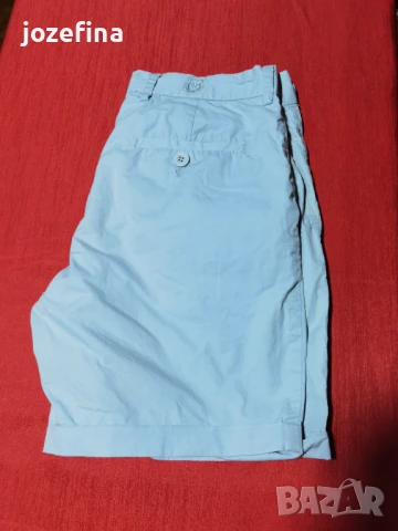 Мъжки летни къси панталони 32 номер, снимка 7 - Къси панталони - 51044998