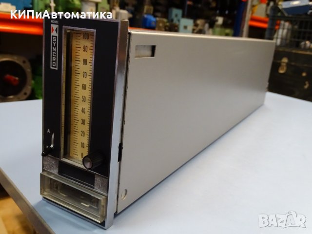 Идникаторен Контролер TAYLOR 518PM-M998 Synchro MOORE, снимка 4 - Резервни части за машини - 37461198