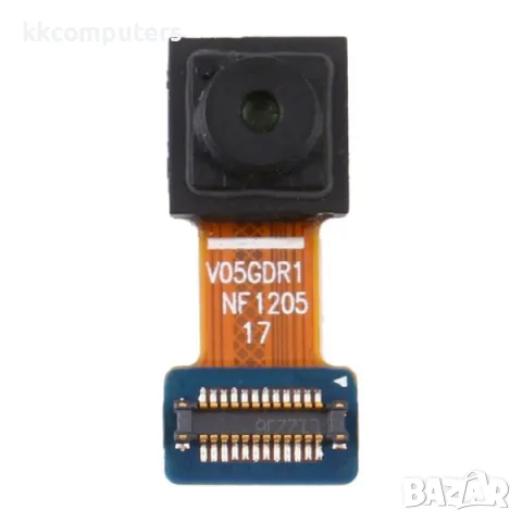 Камера 3G за Samsung A02 / A022F Баркод : 115653