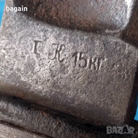 Шашка НКВД, сабя, ятаган., снимка 4 - Антикварни и старинни предмети - 55872648