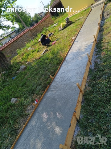 Каменни Зидарии, снимка 16 - Майстори - 52469061