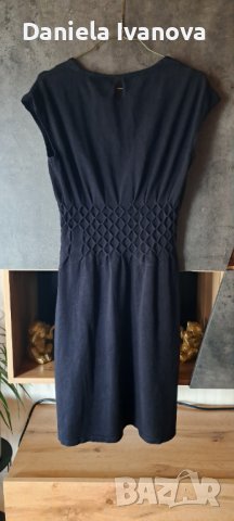 Рокли, снимка 14 - Рокли - 40652918