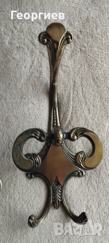 Закачалки за гардероб,антре, детска стая,офис., снимка 5 - Други стоки за дома - 51624470