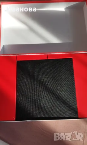 Нова настолна игра Go Master, снимка 4 - Игри и пъзели - 48282602