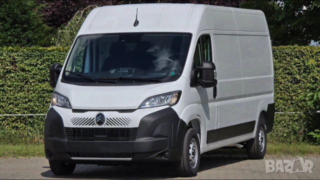 ВЪЗДУШНИ ВЪЗГЛАВНИЦИ - КИТ / FIAT DUCATO / PEUGEOT BOXER / CITROEN JUMPER / OPEL MOVANO C / TOYOTA P, снимка 3 - Части - 54070119