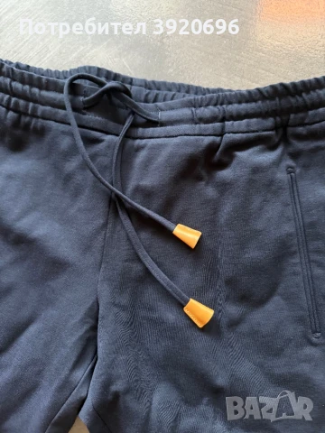 Мъжки панталони Baldessarini, снимка 2 - Панталони - 50682908