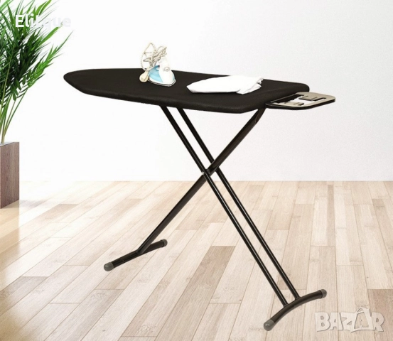 Дъска за гладене в различни цветове, снимка 12 - Други стоки за дома - 52902670