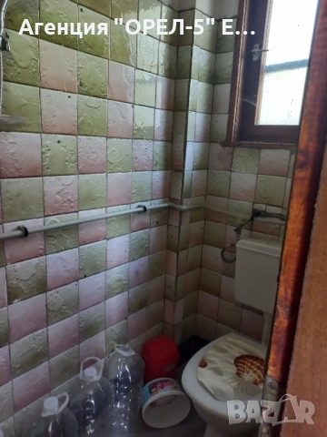 Продава се къща в с.Лесковец,община Перник, снимка 10 - Къщи - 51931888