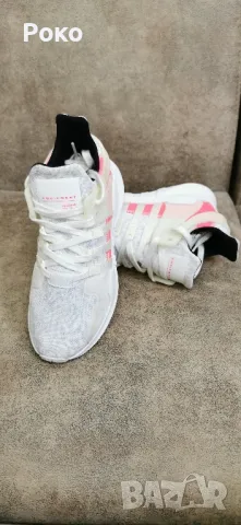 Маратонки Adidas EQT Support Adv
